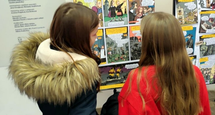 výstava muzeum Komenský v komiksu2.jpg